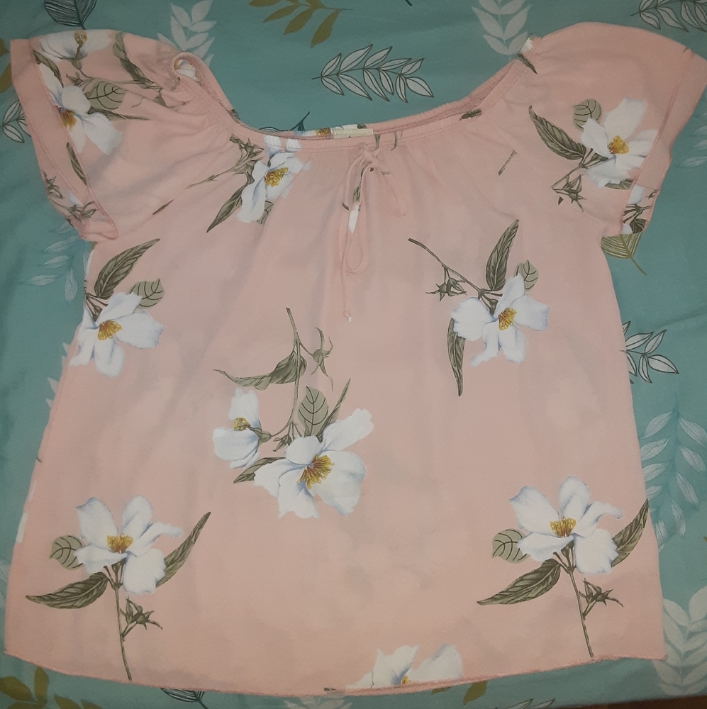 Used Clothing